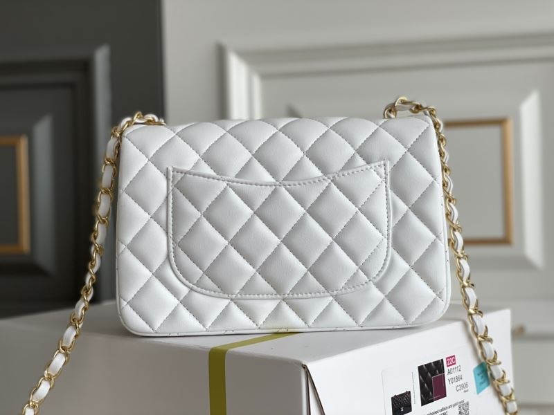 Chanel CF Series Bags